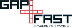 gapfast_spacers Logo