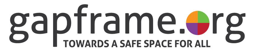 gapframe Logo
