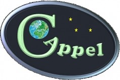 gappel Logo