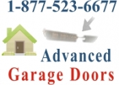 garagedoor Logo