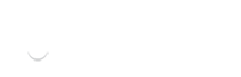 Dayton Garage Door Experts Logo