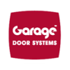 Garage Door Systems Logo