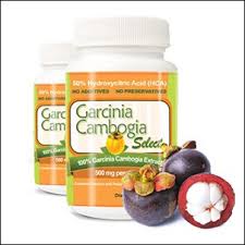 garcinia-cambogia-ca Logo