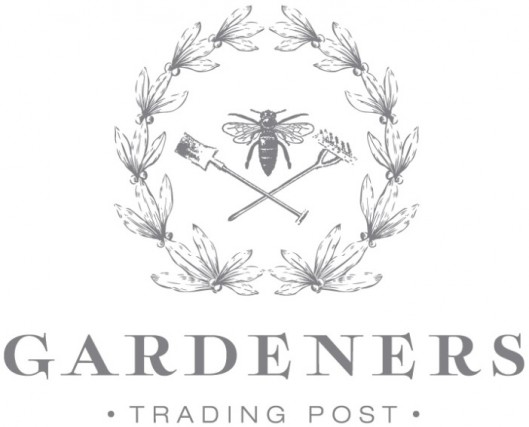 Gardeners Trading Post Logo