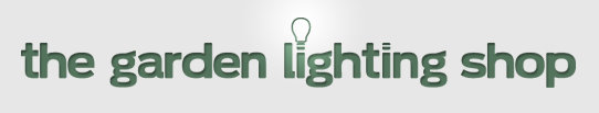 gardenlightingshop Logo