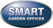 gardenoffices Logo