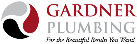 gardnerplumbing Logo