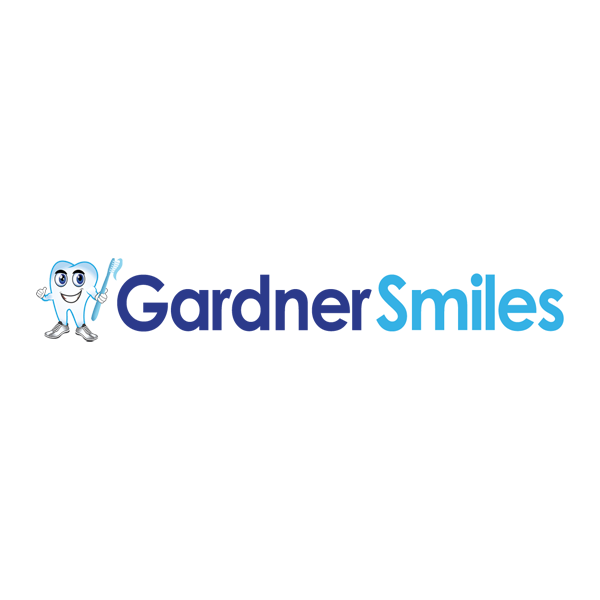 gardnersmiles Logo