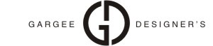 gargee Logo