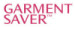 Garment Saver Logo