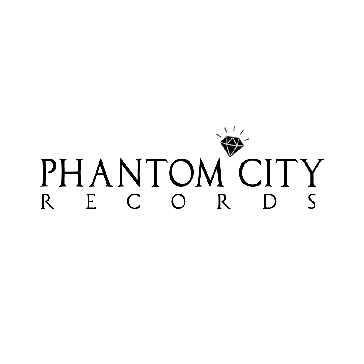 garrickpcr Logo
