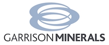 garrisonminerals Logo