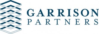 garrisonpartners Logo