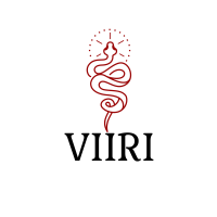 VIIRI Logo