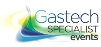 gastech-specialists Logo