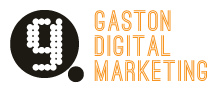 gastondm Logo