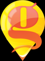 gastrogig Logo
