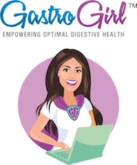 gastrogirl Logo