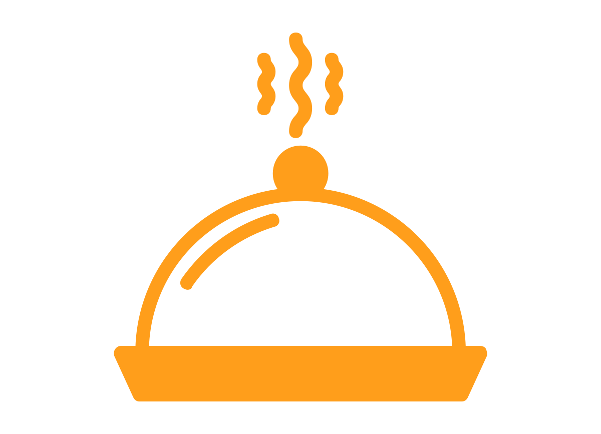 gastronomicaglobal Logo