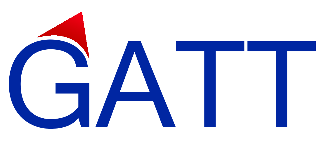 gatechnocare Logo