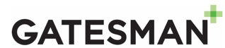 Gatesman Logo