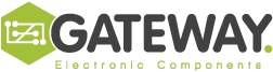 gatewayelectronics Logo