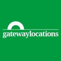 gatewaysingapore Logo