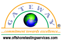 gatewaytestlabs Logo