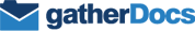 gatherDocs Logo