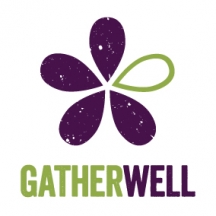 gatherwell Logo