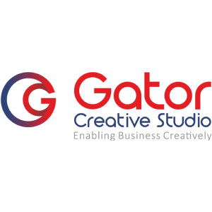 gatorcreativestudio Logo