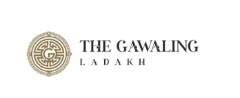 gawalingladakh Logo