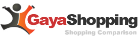 gayashopping Logo