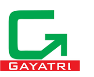 gayatriagencies Logo