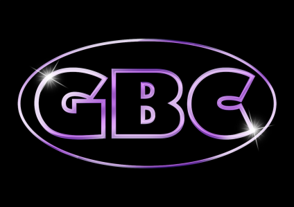 Gay Bar Crawls Logo