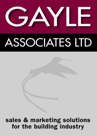 gayleassociates Logo