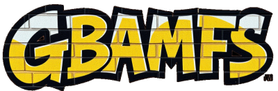 gbamfs Logo