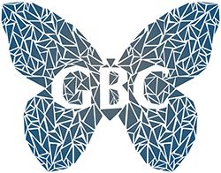 gbcaba Logo