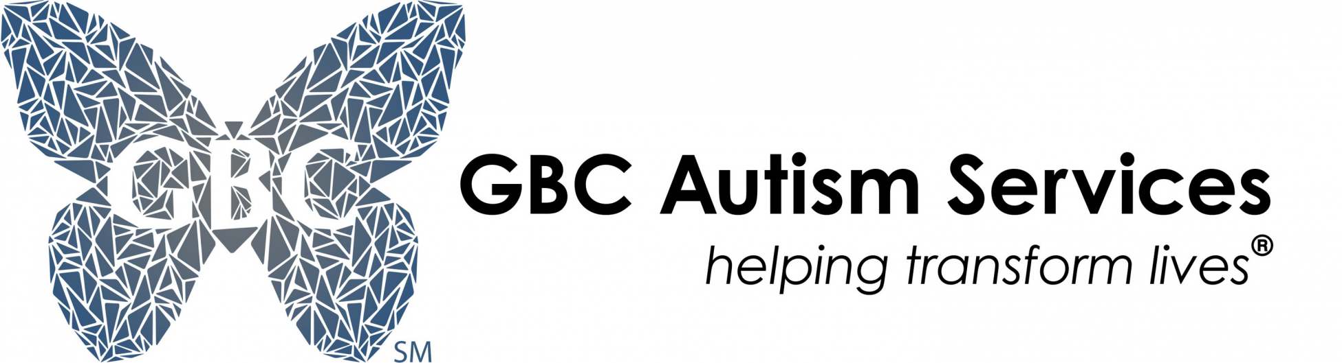GBC Autism Services Logo