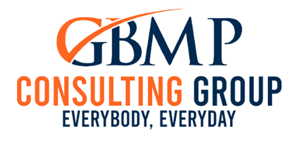GBMP Logo