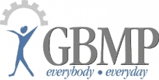 gbmp_neshingoprize Logo