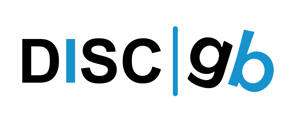 GB  Training &  Consulting Ltd Logo