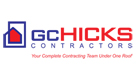 gchicks Logo