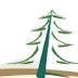 Forest Trail Academy Logo