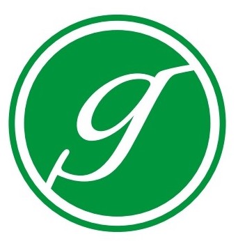 GCJ Facility Services Logo