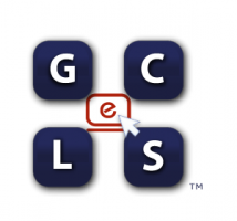 gclearningservices Logo