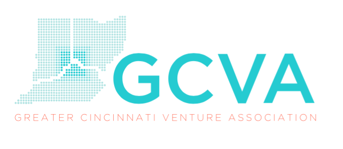 GCVA Logo