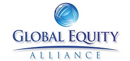 geafund Logo