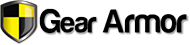 gear-armor Logo