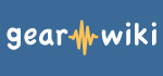 gear-wiki Logo